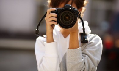 Foto - Video - Prodüksiyon